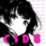 cids