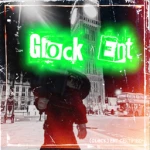 (Glock) Ent