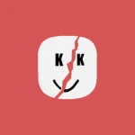 KaioWithK