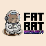 Fat Rat: The Singularity