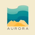 Aurora-Inc.