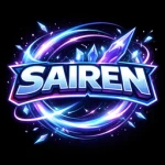 SAIREN STUDIO