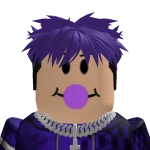 Orouz