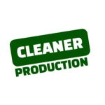 Cleaner Production