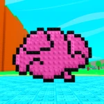 Build a Brain Studios