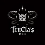 TruCla's UGC