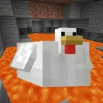 Lava Chicken Studios