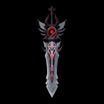 Echoes of Blade