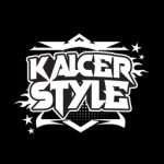 KALCER STYLE