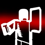 RREDONE