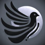 Pigeons UGC