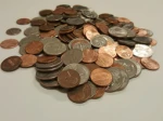 developers made of pocket change