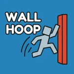 Wall Hoop Studios