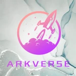 ARKverse