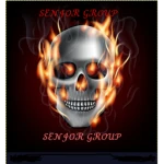 )==)(ILA)International Lacrosse Association(==(