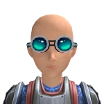 cyberpiper