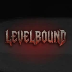 Levelbound Studio