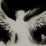Wings of Wax