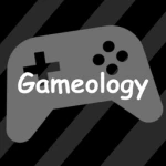 Gameology