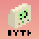 Pixel-Byte Studio