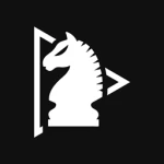 MetaPlay Games