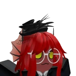 RedEelKala
