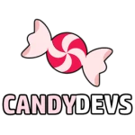 Candy Developers