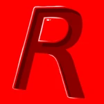 Redshift Official Roblox Group