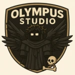 Olympus Studio.