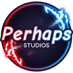 Perhaps Studios