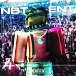 NBT Ent