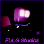 FULG Studios