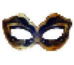 RobIox ᅠᅠᅠᅠᅠᅠᅠᅠᅠ