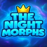 The Night Morphs