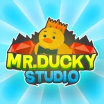 Mr Ducky Studio