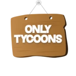 Only Tycoons