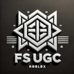 FS UGC V2