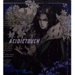 .acidictouch.