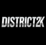 DISTRICT2K