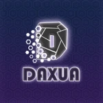 Daxua Studio