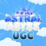 4STRAL ABYSS