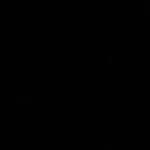 xyvi