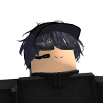 Thiagodeno