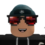 f1nniboy