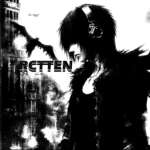 rctten