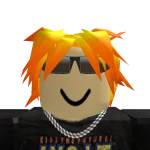 DarqKnightT