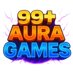 99+ Aura Games