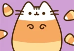 dreamy emotes
