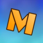 MTD Community
