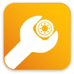 Wrench Studios Roblox